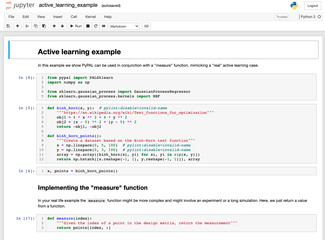 _images/active_learning_screenshot.png