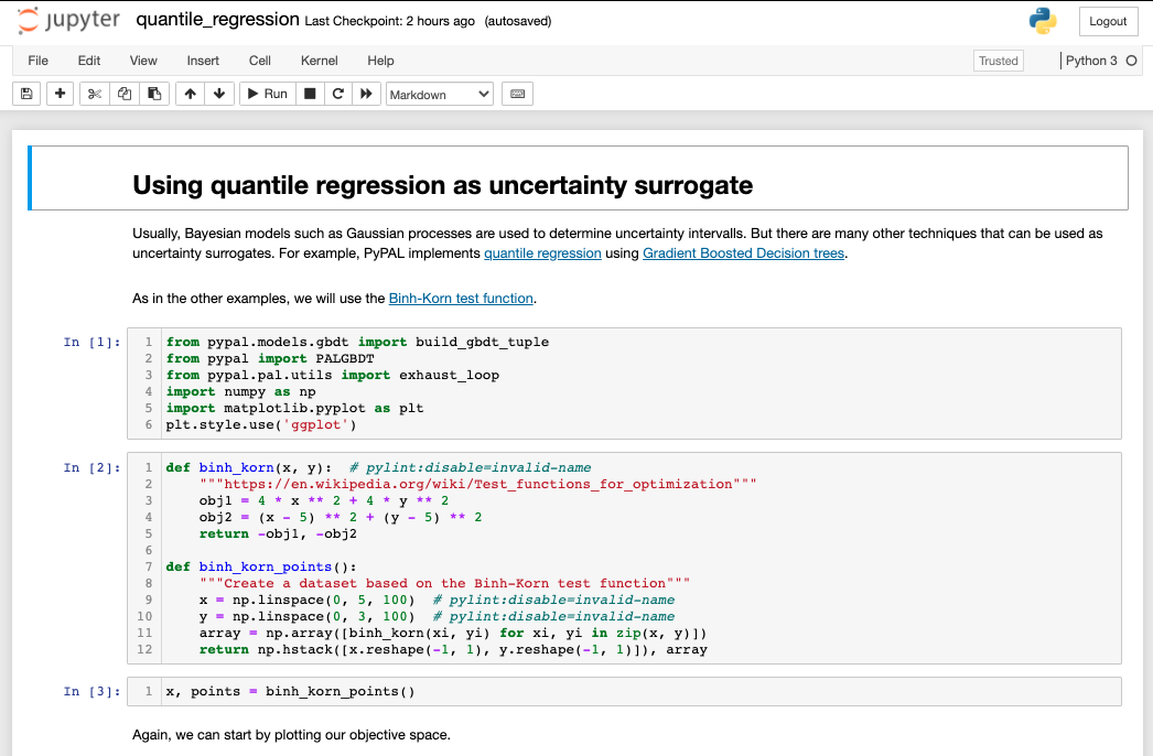 _images/quantile_regression_screenshot.png